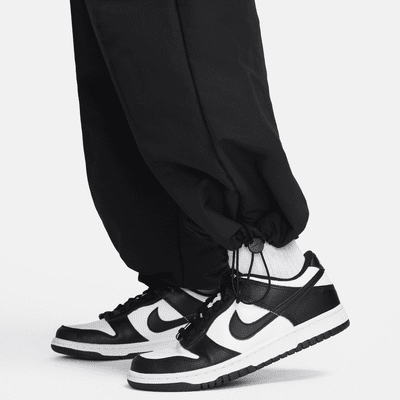 NIKE公式】ナイキ スポーツウェア エブリシング ウーブン ウィメンズ